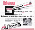 Signal 1961 140.jpg